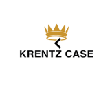 /public/logoimage/1495253675Krentz Case_mill copy 9.png